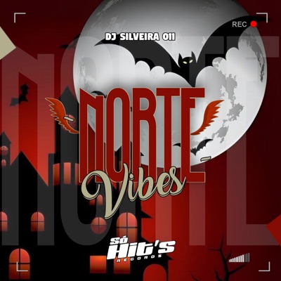 Norte Vibes - EP