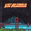 I Left My Phone in San Francisco - Single