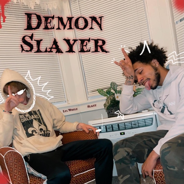 Demon Slayer