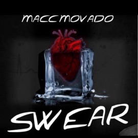 Swear Macc Movado