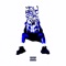 RESET. (feat. anti.NET) - Isaiah Shoticaury lyrics