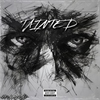 TAINTED (feat. Cardona) - Single - E.L.I