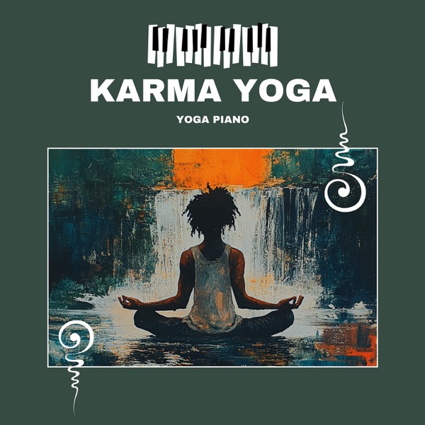 Karma Yoga - Action & Reaction