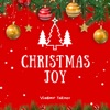 Christmas Joy by Vladimir Takinov album reviews