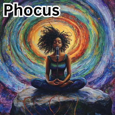 Phocus - Single
