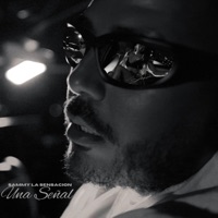 UNA SEÑAL - Single - Sammy la Sensacion