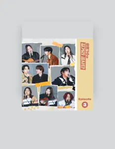 Listen to 신해솔, watch music videos, read bio, see tour dates & more!