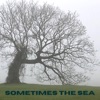 Sometimes The Sea
