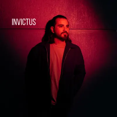 Listen to Invictus - Single by Böneker
