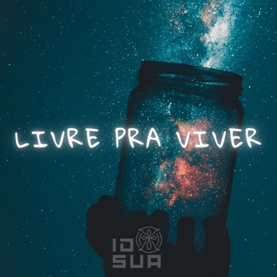 Livre pra Viver - Single