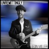 Unremittingly