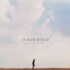 Innocence (From "Innocence") - Snorri Hallgrímsson