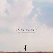 Innocence (From "Innocence") artwork