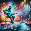 LONELY RIVERS (feat. Oasis Records & Reading Jazz Lounge Background Music) - EP - Jazzy Coffee