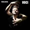 Voci