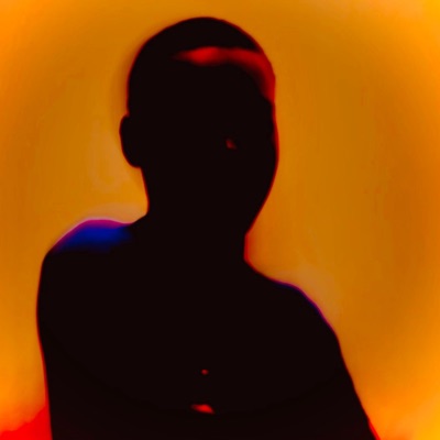 dirty angel : chapter one • re recordings - EP