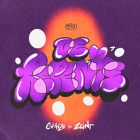 De Repente - Single - Chaize & Zeint, Chaize & Zeint