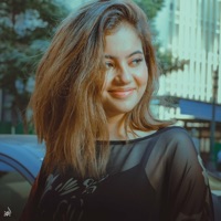 الحلم - Single - Xena Elshazlii