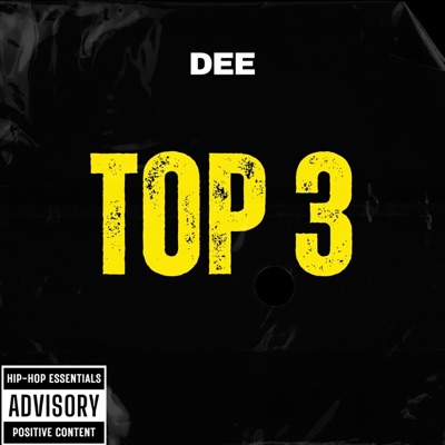 TOP 3 - Single