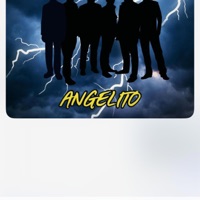 Angelito