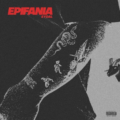 EPIFANIA - Single