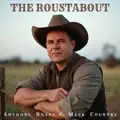 The Roustabout
