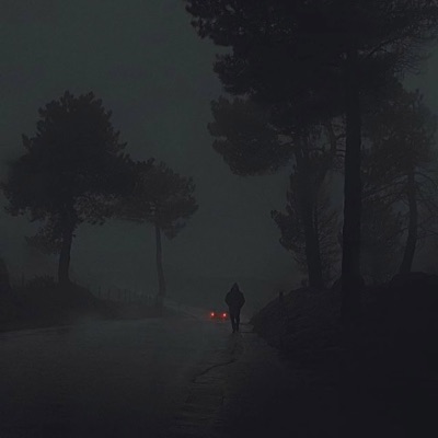 A Near Place - Single