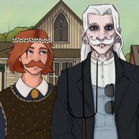 Feelin' Down - Single - Zaitohro