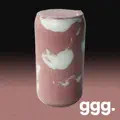 Thick & Thin - 