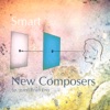 Smart (feat. Brian Eno)