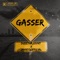 Gasser (feat. Dusethajoynt) - JayRToOfficial lyrics