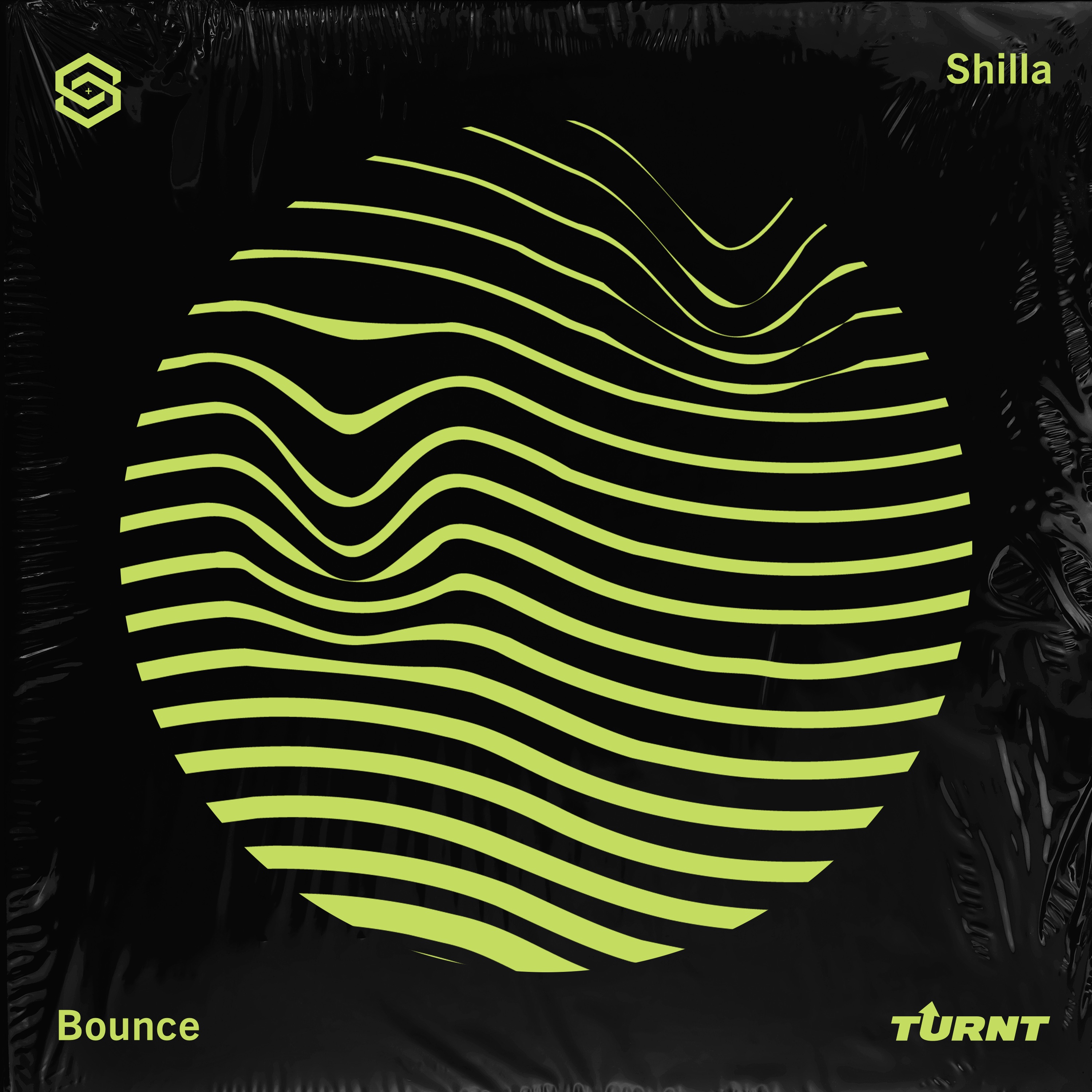 Bounce - Single