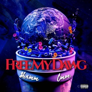 Free My Dawg (feat. STS Shamm)