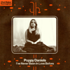 I’ve Never Been In Love Before - Poppy Daniels