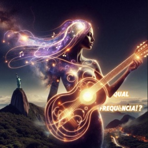 Qual Frequência!? (feat. Xainin)