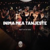 Inima Mea Tanjeste