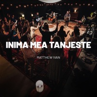 Inima Mea Tanjeste