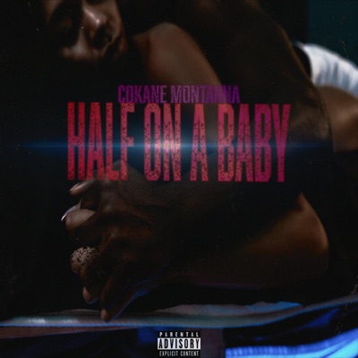 Half On a Baby - Single