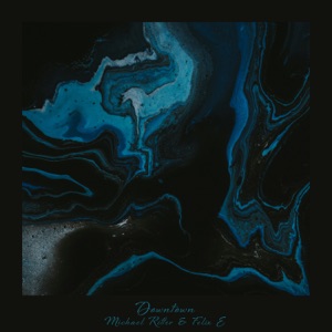 Downtown - Single