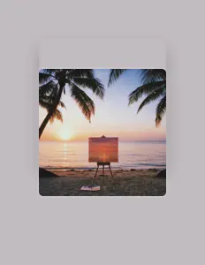 Escucha a Ghrmo, mira vídeos musicales, lee la biografía, consulta fechas de giras y mucho más.