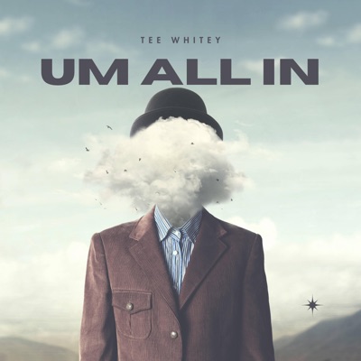 Um All In - Single