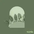 Verbo