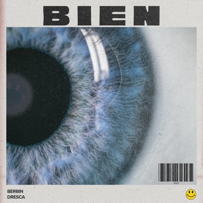 BIEN - Single