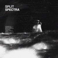 SPECTRA - EP - Split