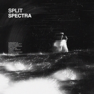 SPECTRA - EP