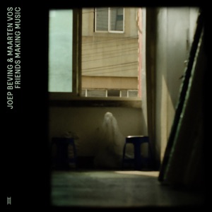 Friends Making Music - Single