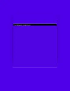 Ryan Deakin सुनें, म्यूज़िक वीडियो देखें, बायो पढ़ें, दौरे की तारीखें और बहुत कुछ देखें!