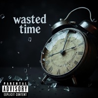 Wasted Time - Single - TMP