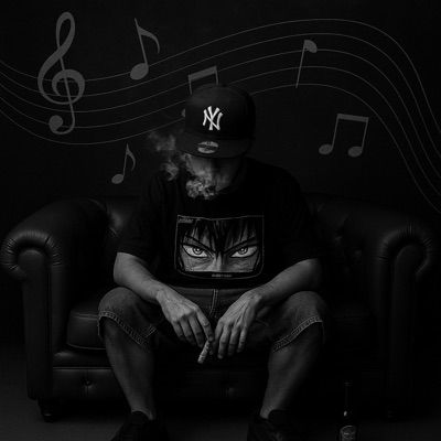 Modo Avion - Single
