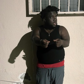 Me, Myself & I Lil Pack